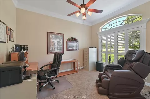 4044 Austins Ests, Bryan, TX 77808 photo 12