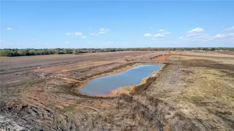 244 Rustic Trce, Snook, TX 77878 photo 5