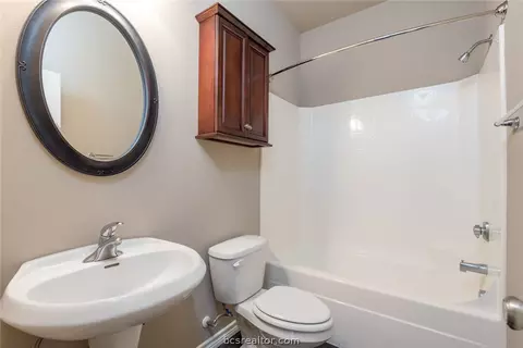 116 Lynn Dr, Bryan, TX 77801 photo 11