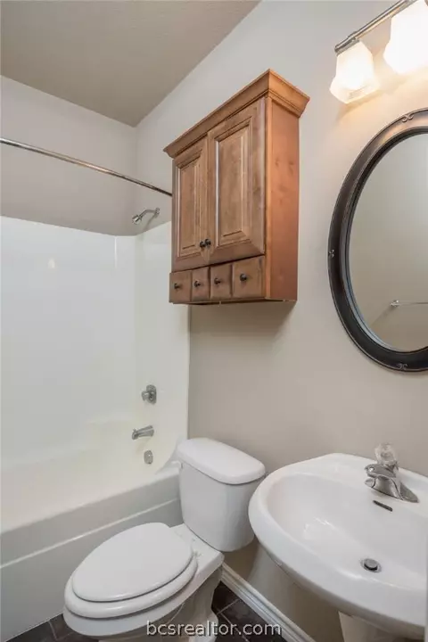 116 Lynn Dr, Bryan, TX 77801 photo 20