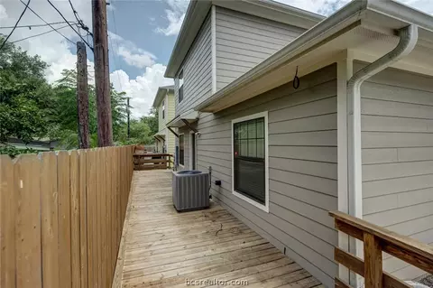116 Lynn Dr, Bryan, TX 77801 photo 23
