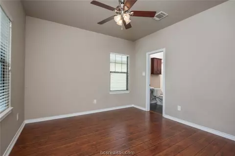 116 Lynn Dr, Bryan, TX 77801 photo 12