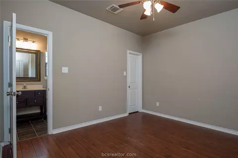 116 Lynn Dr, Bryan, TX 77801 photo 18