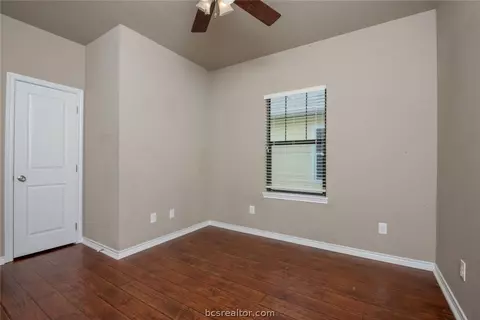116 Lynn Dr, Bryan, TX 77801 photo 15