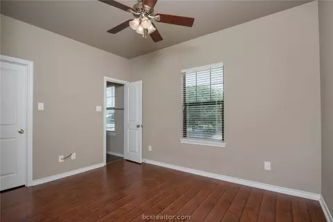 116 Lynn Dr, Bryan, TX 77801 photo 17
