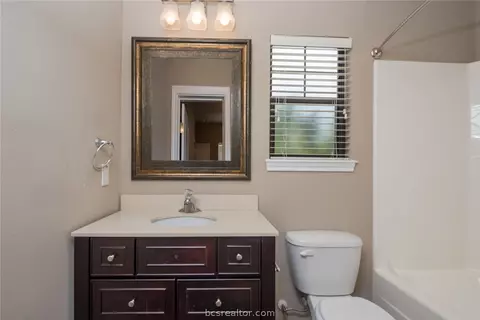 116 Lynn Dr, Bryan, TX 77801 photo 19