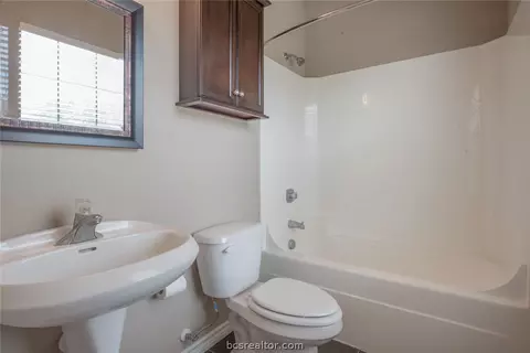 116 Lynn Dr, Bryan, TX 77801 photo 16