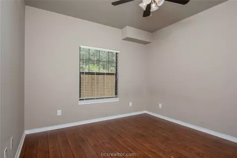 116 Lynn Dr, Bryan, TX 77801 photo 21