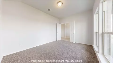 1926 Cartwright St, Bryan, TX 77807 photo 5