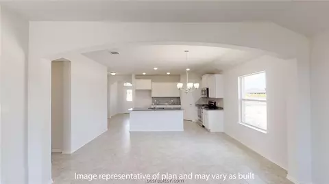 1926 Cartwright St, Bryan, TX 77807 photo 10