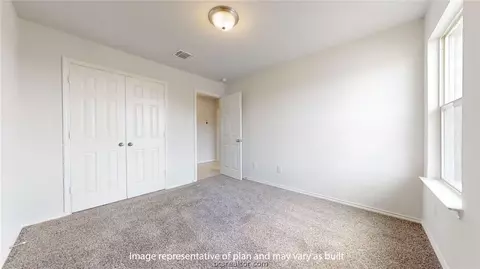 1926 Cartwright St, Bryan, TX 77807 photo 14