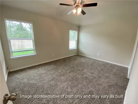 1958 Thorndyke Ln, Bryan, TX 77807 photo 12