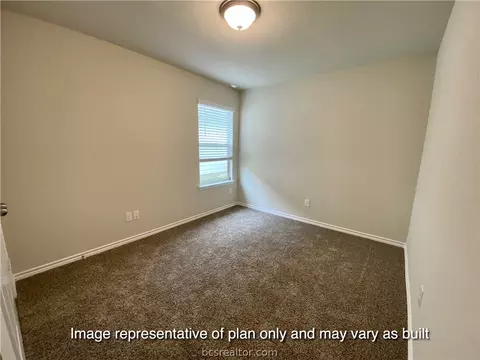 1958 Thorndyke Ln, Bryan, TX 77807 photo 17