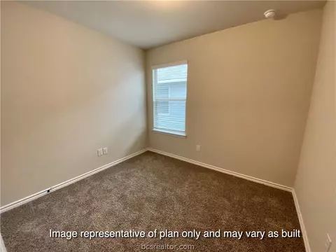 1958 Thorndyke Ln, Bryan, TX 77807 photo 15