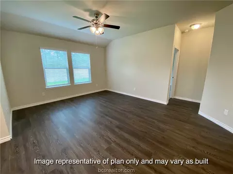 1958 Thorndyke Ln, Bryan, TX 77807 photo 9