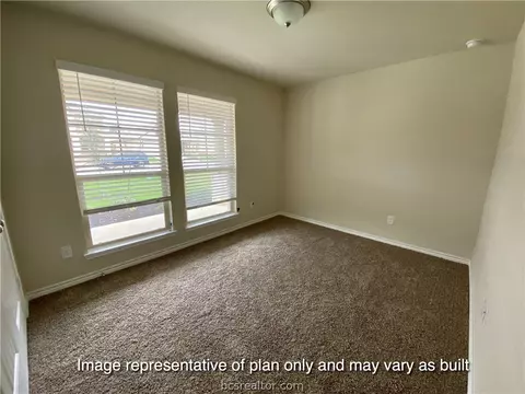 1958 Thorndyke Ln, Bryan, TX 77807 photo 18
