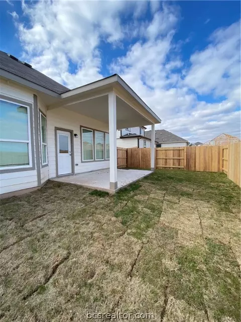 4715 Coyotillo Way, Bryan, TX 77807 photo 7