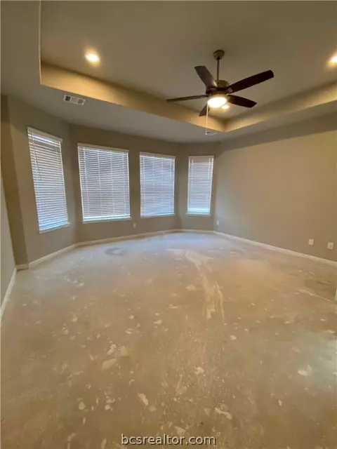 4715 Coyotillo Way, Bryan, TX 77807 photo 4