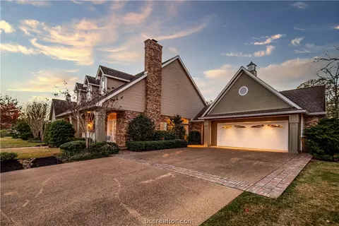 4304 Birchcrest Ln, Bryan, TX 77802 photo 46