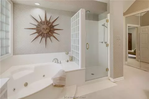 4304 Birchcrest Ln, Bryan, TX 77802 photo 25
