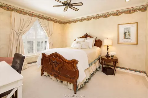 4304 Birchcrest Ln, Bryan, TX 77802 photo 31