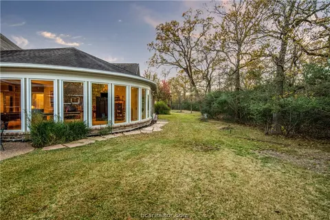 4304 Birchcrest Ln, Bryan, TX 77802 photo 38