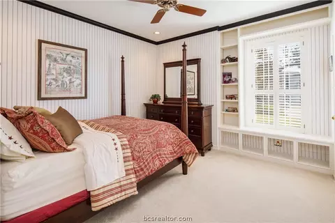 4304 Birchcrest Ln, Bryan, TX 77802 photo 28