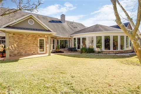 4304 Birchcrest Ln, Bryan, TX 77802 photo 37