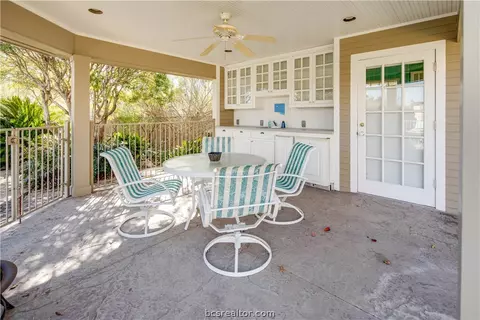 4304 Birchcrest Ln, Bryan, TX 77802 photo 42