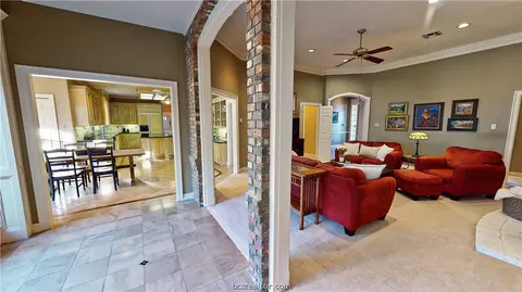 4304 Birchcrest Ln, Bryan, TX 77802 photo 20