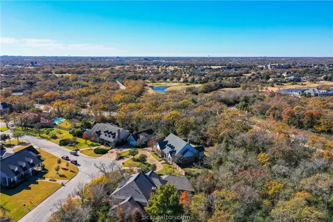 4304 Birchcrest Ln, Bryan, TX 77802 photo 50