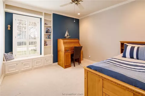 4304 Birchcrest Ln, Bryan, TX 77802 photo 30