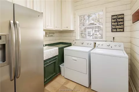4304 Birchcrest Ln, Bryan, TX 77802 photo 33