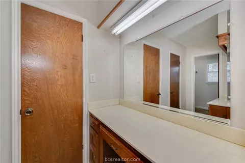 2704 Arbor Dr, Bryan, TX 77802 photo 18