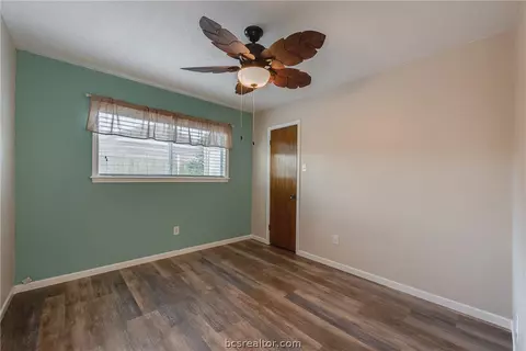 2704 Arbor Dr, Bryan, TX 77802 photo 14