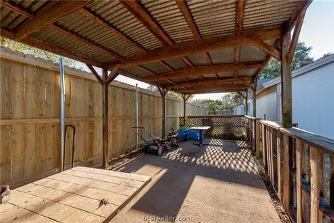 2704 Arbor Dr, Bryan, TX 77802 photo 22
