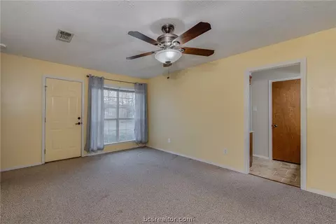 2704 Arbor Dr, Bryan, TX 77802 photo 17