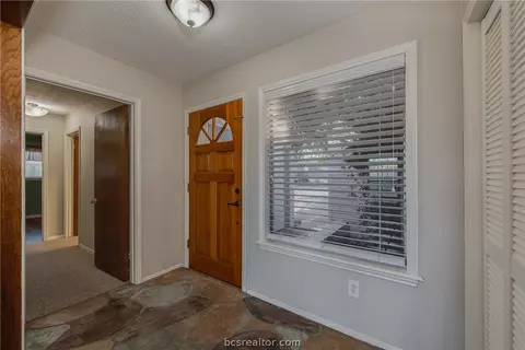 2704 Arbor Dr, Bryan, TX 77802 photo 11