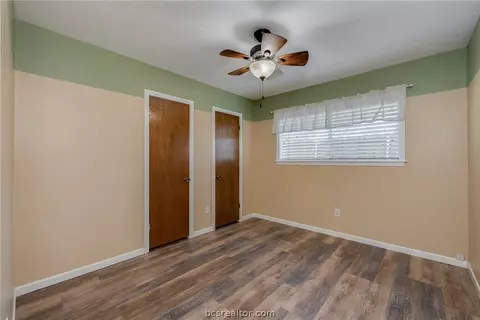 2704 Arbor Dr, Bryan, TX 77802 photo 15