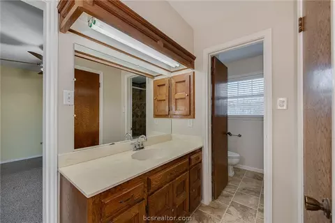 2704 Arbor Dr, Bryan, TX 77802 photo 19