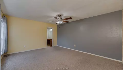 2704 Arbor Dr, Bryan, TX 77802 photo 16