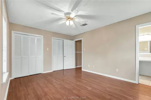 3811 Holly Dr, Bryan, TX 77802 photo 13