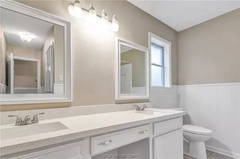 3811 Holly Dr, Bryan, TX 77802 photo 17