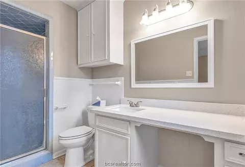 3811 Holly Dr, Bryan, TX 77802 photo 14