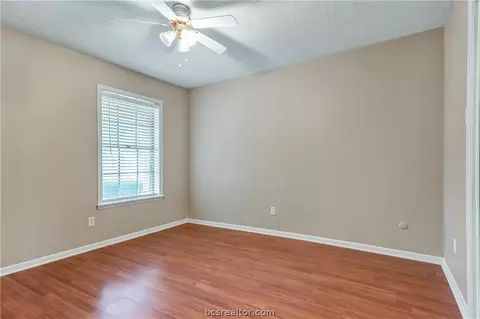 3811 Holly Dr, Bryan, TX 77802 photo 18