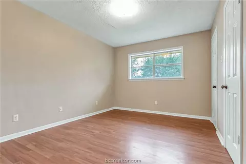 3811 Holly Dr, Bryan, TX 77802 photo 15