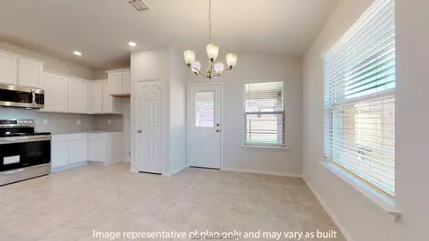 1943 Cartwright St, Bryan, TX 77807 photo 9