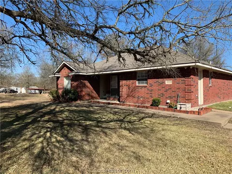 6038 Old Spanish Trl, Bryan, TX 77807 photo 3