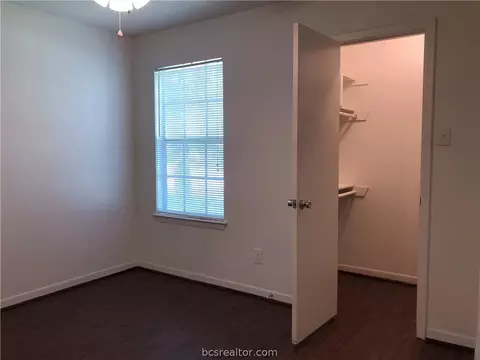 3205 Chapel Ct, Bryan, TX 77803 photo 15