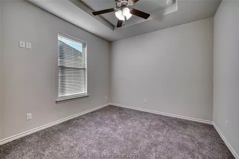3058 Embers Loop, Bryan, TX 77808 photo 29